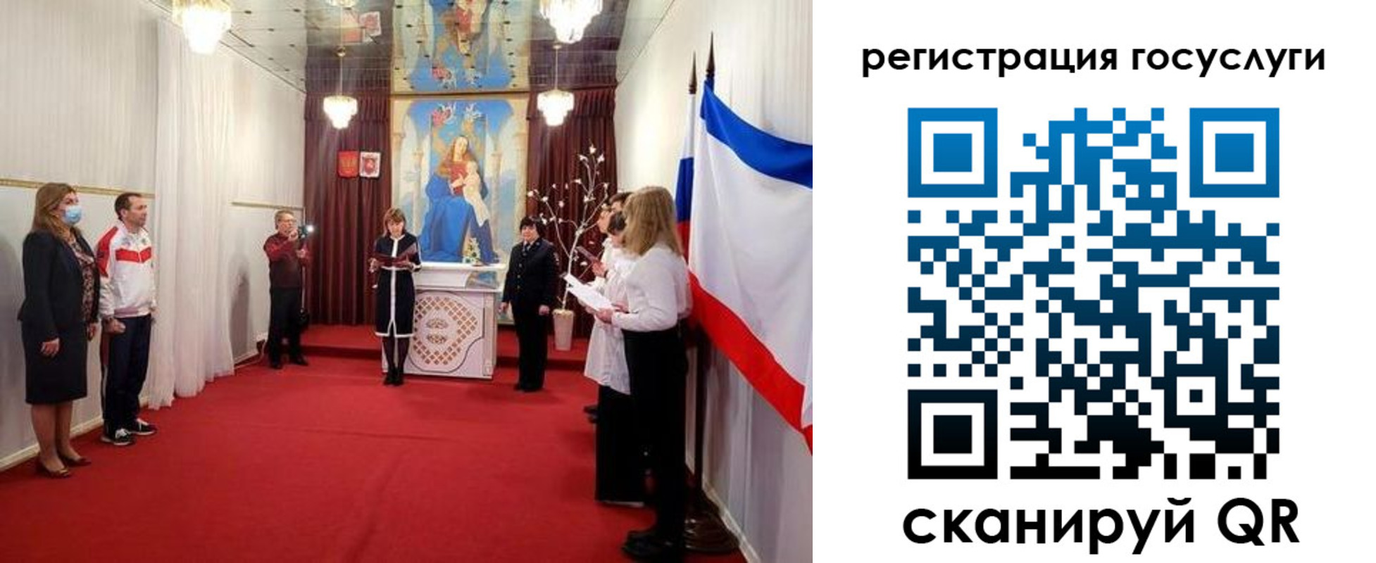 пропишу в квартире в Верхней Салде